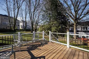 5539 Shooters Hill Ln, Fairfax, VA 22032 - Photo 37