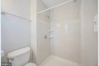 5539 Shooters Hill Lane, Fairfax, VA 22032 - Photo 27