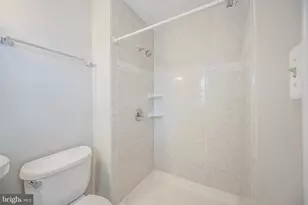 5539 Shooters Hill Ln, Fairfax, VA 22032 - Photo 27