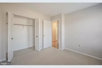 5539 Shooters Hill Lane, Fairfax, VA 22032 - Photo 21