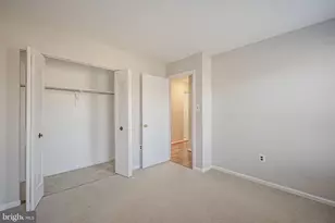 5539 Shooters Hill Ln, Fairfax, VA 22032 - Photo 21