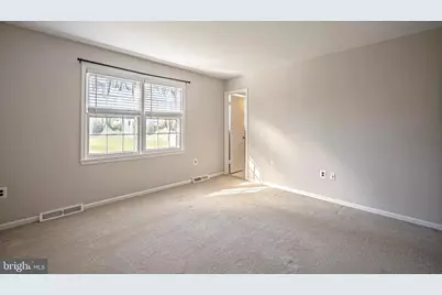 5539 Shooters Hill Lane, Fairfax, VA 22032 - Photo 25
