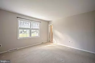 5539 Shooters Hill Ln, Fairfax, VA 22032 - Photo 25