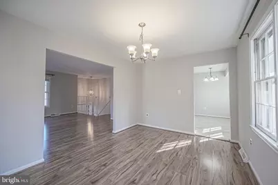 5539 Shooters Hill Lane, Fairfax, VA 22032 - Photo 7