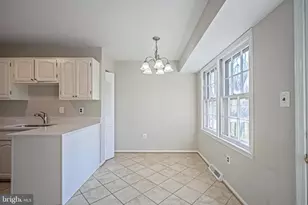 5539 Shooters Hill Ln, Fairfax, VA 22032 - Photo 9