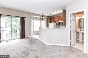 13100 Watchwood Ln, Fairfax, VA 22033 - Photo 11