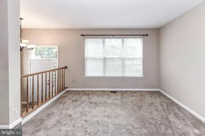 13100 Watchwood Lane, Fairfax, VA 22033 - Photo 5