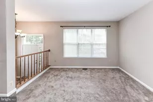 13100 Watchwood Ln, Fairfax, VA 22033 - Photo 5