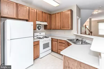 13100 Watchwood Lane, Fairfax, VA 22033 - Photo 13