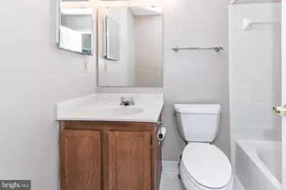 13100 Watchwood Lane, Fairfax, VA 22033 - Photo 19