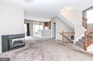 13100 Watchwood Ln, Fairfax, VA 22033 - Photo 7