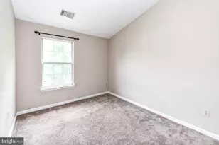13100 Watchwood Ln, Fairfax, VA 22033 - Photo 17