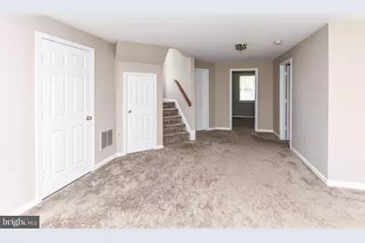 13100 Watchwood Lane, Fairfax, VA 22033 - Photo 29