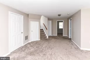 13100 Watchwood Ln, Fairfax, VA 22033 - Photo 29