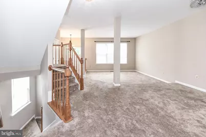 13100 Watchwood Lane, Fairfax, VA 22033 - Photo 9