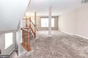 13100 Watchwood Ln, Fairfax, VA 22033 - Photo 9