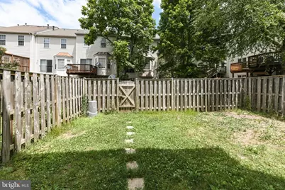 13100 Watchwood Lane, Fairfax, VA 22033 - Photo 31