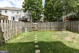 13100 Watchwood Ln, Fairfax, VA 22033 - Photo 31