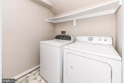 13100 Watchwood Lane, Fairfax, VA 22033 - Photo 27