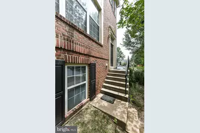 13100 Watchwood Lane, Fairfax, VA 22033 - Photo 33