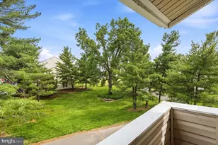 8604 Village Way, Alexandria, VA 22309 - Photo 17