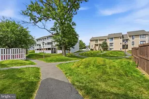 8604 Village Way, Alexandria, VA 22309 - Photo 29
