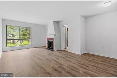 8604 Village Way #04/8604F, Alexandria, VA 22309 - Photo 19