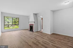 8604 Village Way, Alexandria, VA 22309 - Photo 19