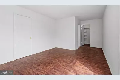 8604 Village Way #04/8604F, Alexandria, VA 22309 - Photo 7