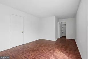 8604 Village Way, Alexandria, VA 22309 - Photo 7