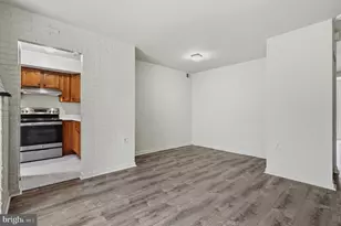 8604 Village Way, Alexandria, VA 22309 - Photo 25
