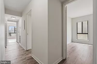 8604 Village Way #04/8604F, Alexandria, VA 22309 - Photo 15