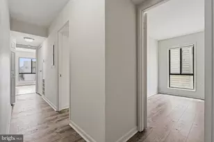 8604 Village Way, Alexandria, VA 22309 - Photo 15