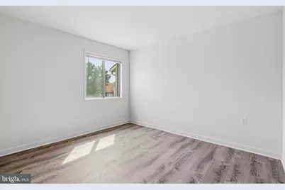 8604 Village Way #04/8604F, Alexandria, VA 22309 - Photo 11
