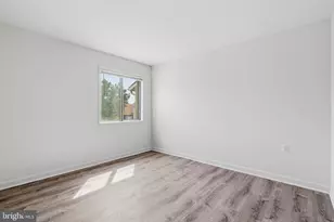 8604 Village Way, Alexandria, VA 22309 - Photo 11