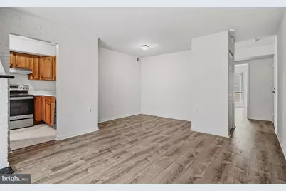 8604 Village Way #04/8604F, Alexandria, VA 22309 - Photo 23