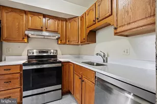 8604 Village Way, Alexandria, VA 22309 - Photo 27