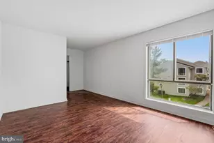 8604 Village Way, Alexandria, VA 22309 - Photo 5