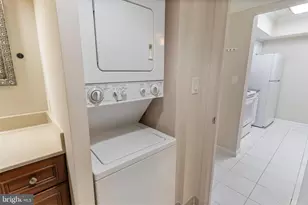 5505 Seminary Rd, Falls Church, VA 22041 - Photo 15