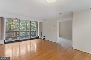 5505 Seminary Rd, Falls Church, VA 22041 - Photo 3
