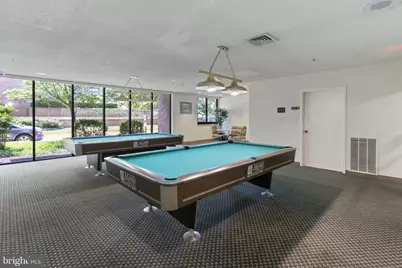 5505 Seminary Road #110N, Falls Church, VA 22041 - Photo 19