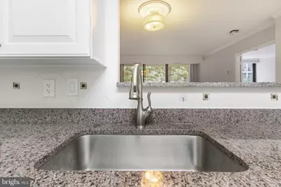 5505 Seminary Road #110N, Falls Church, VA 22041 - Photo 9