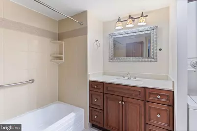 5505 Seminary Road #110N, Falls Church, VA 22041 - Photo 13