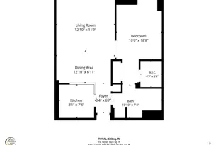 5505 Seminary Rd, Falls Church, VA 22041 - Photo 23