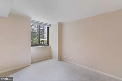 5505 Seminary Road #110N, Falls Church, VA 22041 - Photo 11