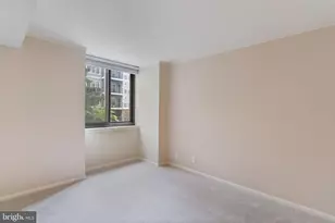 5505 Seminary Rd, Falls Church, VA 22041 - Photo 11