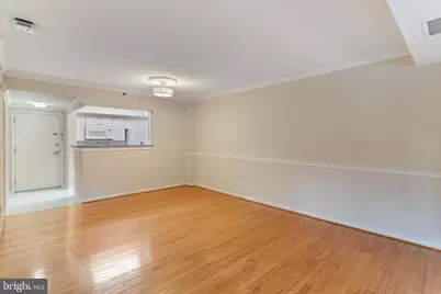 5505 Seminary Road #110N, Falls Church, VA 22041 - Photo 5