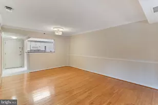 5505 Seminary Rd, Falls Church, VA 22041 - Photo 5