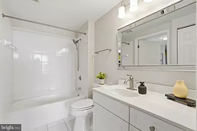 2726 Gallows Road #806, Vienna, VA 22180 - Photo 15
