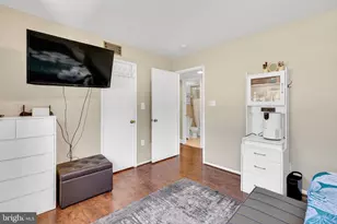 4943 Americana Dr, Annandale, VA 22003 - Photo 19